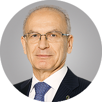 Владимир Черкашин