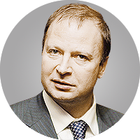 Виктор Шептий