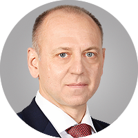 Дмитрий Пумпянский