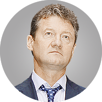 Андрей Козицын