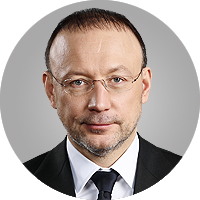 Игорь Алтушкин