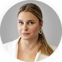 Вера Белоус