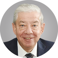 Александр Левин