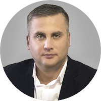 Сергей Смирнов