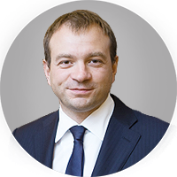 Вячеслав Трапезников