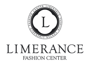 Limerance fashion center