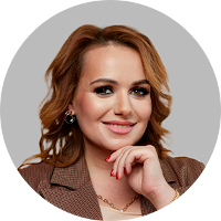 Айше Агекян