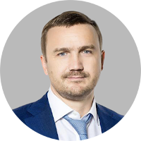 Геннадий Черных