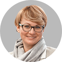 Наталья Алемасова