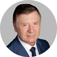 Михаил Зуев