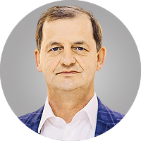 Андрей Симановский