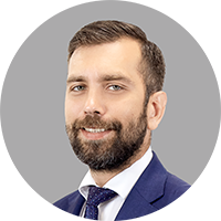 Михаил Васильев