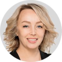 Татьяна Вишнякова