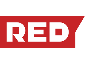 Управляющая компания RED
