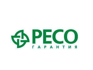 РЕСО — Гарантия