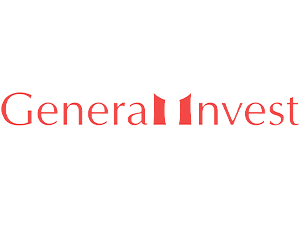 General Invest