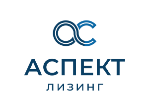 АСПЕКТ Лизинг