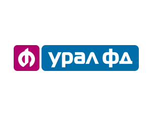 Урал ФД