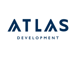 Атлас Девелопмент