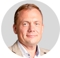 Валерий Пиличев