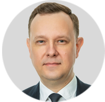 Алексей Долгов