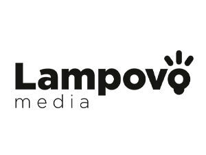 Lampovo media. Делаем видео для бизнеса