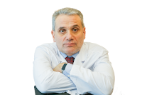 Андрей Белкин