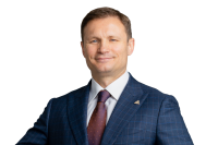 Владимир Городенкер