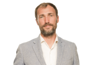 Евгений Кононов