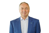 Валерий Ананьев