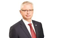 Дмитрий Суховерхов