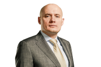 Евгений Лоскутов