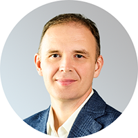 Дмитрий Мраморов Дмитрий Мраморов