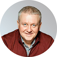 Владимир Репак Владимир Репак