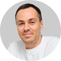 Иван Зайченко Иван Зайченко