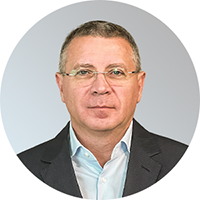 Владилен Фуфаров Владилен Фуфаров