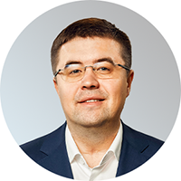 Андрей Гончаров Андрей Гончаров