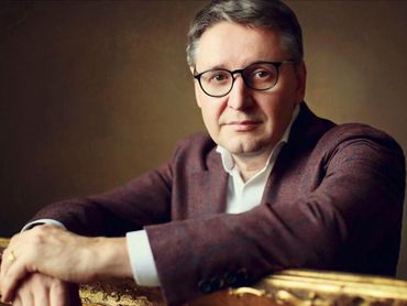 Ананьев Олег Юрьевич                                 