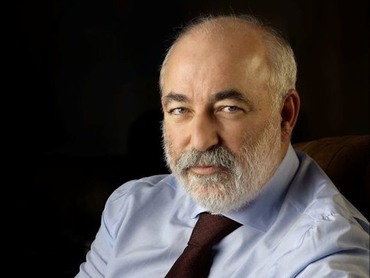 Вексельберг Виктор Феликсович                                   