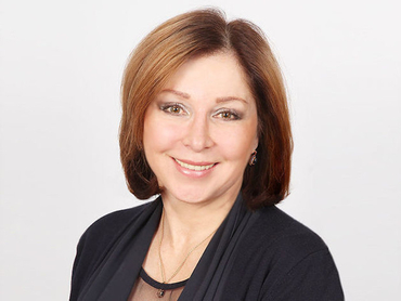 Деменок Татьяна Юрьевна                               