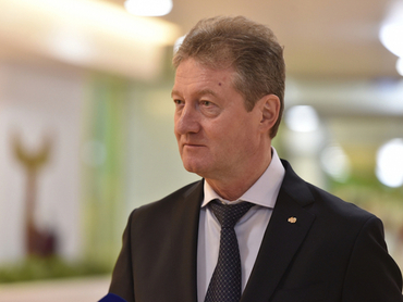 Козицын Андрей Анатольевич                                            