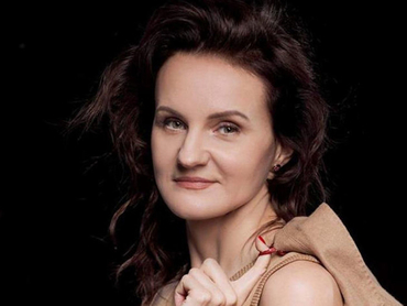 Корабель Светлана Владимировна                                         