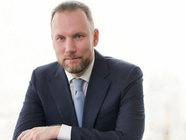 Кызласов Артемий Игоревич                                                         