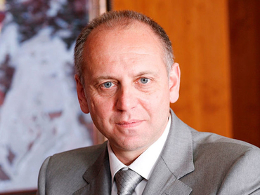 Пумпянский Дмитрий Александрович                                                 