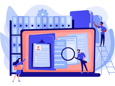 Ассоциация рекрутинговых агентств Урала (АРАУ)