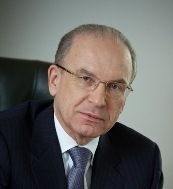 Черкашин Владимир Алексеевич Черкашин Владимир Алексеевич