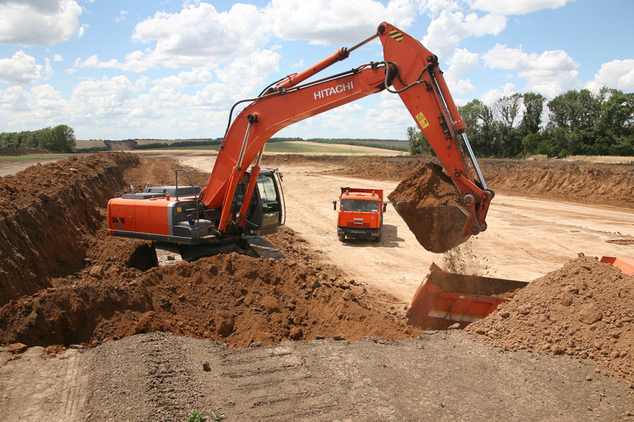 Original_%d1%81%d1%82%d1%80%d0%be%d0%b8%d1%82%d0%b5%d0%bb%d1%8c%d1%81%d1%82%d0%b2%d0%be%20%d0%b4%d0%be%d1%80%d0%be%d0%b3%d0%b8